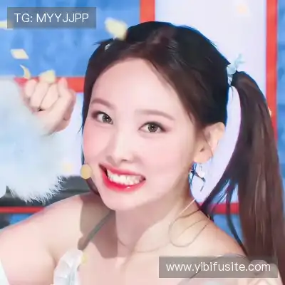 华熙皎